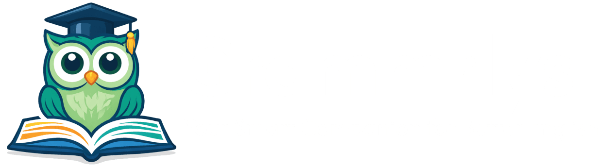 Grammrlyst Logo